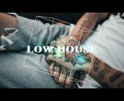 Low House