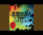 Duburbia - Topic