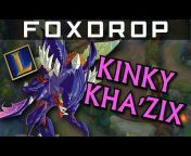 Foxdrop