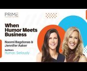Prime Venture Partners