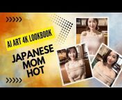 AI Hot Asian