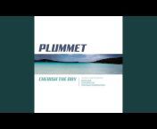 Plummet - Topic