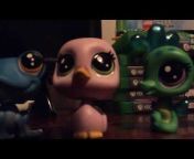 Lps kitty lover 123 project Productions