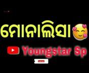 Youngstar Sp