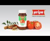 Priya Foods