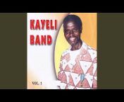 Kayeli Band - Topic