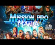 Mission Pro Wrestling