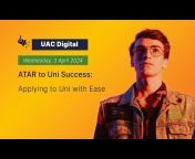 UAC Digital