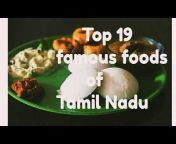 Ashu&#39;s kitchen vlogs