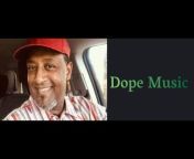 Dope Ethiopian Music