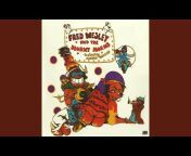 Fred Wesley And The Horny Horns - Topic