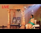 Divya Babaji Sushumna Kriya Yoga English