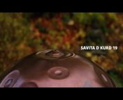 Léčivé Nástroje / SAVITA MUSIC