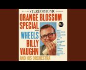 Billy Vaughn - Topic