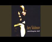 Joey Skidmore - Topic
