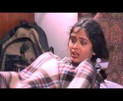 176px x 144px - tamil actress kousalya sex video Videos - MyPornVid.fun