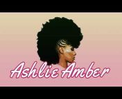 Ashlie Amber