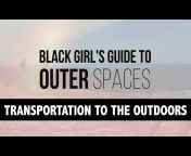 Black Girls Boulder