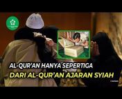 Kanal Pengetahuan Islam