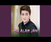 Mir Alaam Jaan