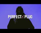 Perfect Plug