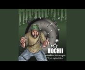 Hochii - Topic