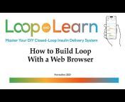 Loop and Learn