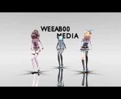 Weeab00 Media