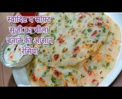 Easy cooking by sudha