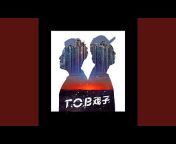 T.O.B戲子 - Topic