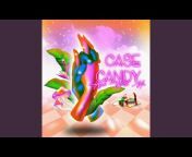 Case Candy - Topic