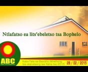 All Basotho Convention- Official Channel