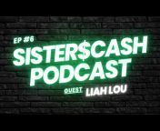 Sisters in Cash