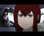 Keibel [ Anime Edits ]