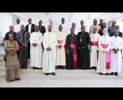 Archidiocèse de Brazzaville
