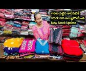 Tejaswi collections