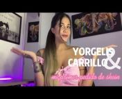 Yorgelis Carrillo