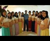 Bhutanisex - bhutani sex com Videos - MyPornVid.fun