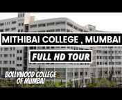 College Vlogs Mumbai