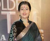 Indian Actress Gallery