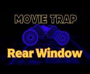 Movie Trap
