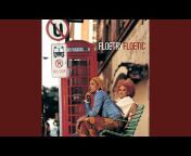 Floetry - Topic