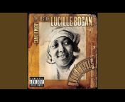 Lucille Bogan - Topic