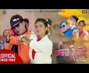 Bu0026G Entertainment Nepal