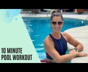 Get Fit With Jess