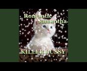 Romantic Samantha - Topic