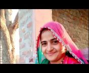 Bishnoi Xxx - marwadi xxx chudai bishnoi à¤—à¤¾à¤²à¥€ Videos - MyPornVid.fun