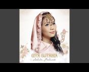 Gita Gutawa - Topic