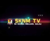 SKNM TV - SK NANGA MELUAN, JULAU