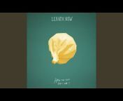 Lennox Row - Topic